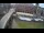 Webcam in Hamburg, 0.3 mi away