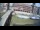 Webcam in Hamburg, 0.2 mi away