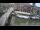 Webcam in Hambourg, 0.5 km