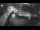 Webcam in Amburgo, 1.9 km
