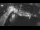 Webcam in Amburgo, 0.6 km