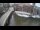 Webcam in Hamborg, 5.8 km