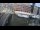 Webcam in Hamburg, 0.3 mi away