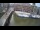 Webcam in Hamburg, 0.2 mi away