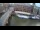 Webcam in Hamburg, 0.3 mi away