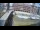 Webcam in Hamburg, 0.9 mi away
