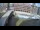Webcam in Amburgo, 1.8 km