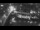 Webcam in Hamburg, 9.6 km entfernt