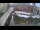 Webcam in Hamburg, 0.4 mi away