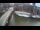Webcam in Hamburg, 1.1 km entfernt