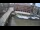 Webcam in Hamburg, 2.4 km entfernt