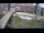 Webcam in Hamburg, 0.3 mi away