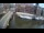 Webcam in Hamburg, 16.2 mi away