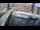 Webcam in Hamburg, 0.2 mi away