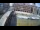 Webcam in Hamburg, 1.7 km entfernt