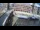 Webcam in Hamborg, 0.5 km