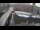 Webcam in Hamburg, 0.2 mi away