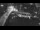 Webcam in Hamburg, 0.4 mi away