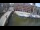 Webcam in Hamburg, 0.3 mi away