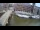 Webcam in Hambourg, 1.1 km