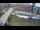 Webcam in Hambourg, 5.2 km