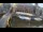 Webcam in Hamburg, 1.6 mi away