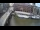 Webcam in Hamburg, 1.6 km entfernt