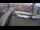 Webcam in Amburgo, 2.6 km