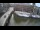Webcam in Amburgo, 1.3 km