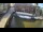 Webcam in Hamborg, 5.8 km