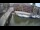 Webcam in Hamburg, 0.4 mi away