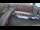 Webcam in Hamburg, 5.8 mi away