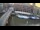 Webcam in Hambourg, 0.9 km