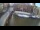 Webcam in Hamburg, 2.2 mi away