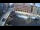 Webcam in Hamburg, 1.1 km entfernt