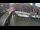 Webcam in Hamburg, 0.4 mi away