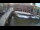 Webcam in Hamburg, 0.9 km entfernt