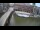 Webcam in Hamburg, 0.5 mi away