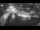 Webcam in Hamburg, 0.9 mi away