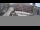 Webcam in Hamburg, 12.6 mi away