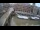 Webcam in Amburgo, 1.2 km