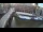 Webcam in Hamburg, 3.7 mi away