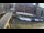 Webcam in Hamburg, 0.9 mi away