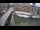 Webcam in Hamburg, 1.7 km entfernt