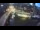 Webcam in Hamburg, 0.6 mi away