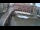 Webcam in Hamburg, 0.9 mi away