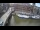 Webcam in Hamburg, 0.3 mi away