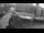 Webcam in Hambourg, 1.3 km
