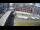 Webcam in Hamburg, 0.2 mi away