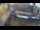 Webcam in Hamburg, 0.9 mi away
